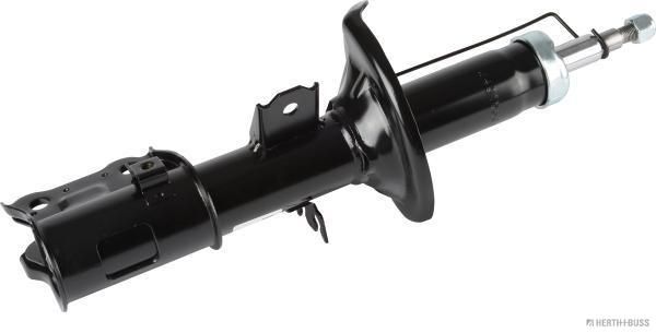 amortizor HERTH+BUSS JAKOPARTS J4310504