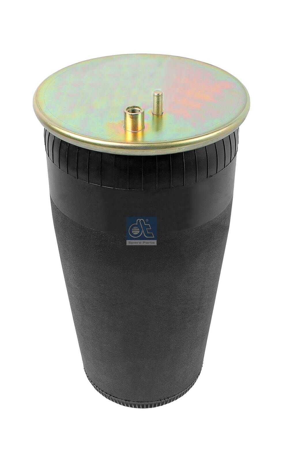 Burduf, suspensie pneumatica DT Spare Parts 3.66442