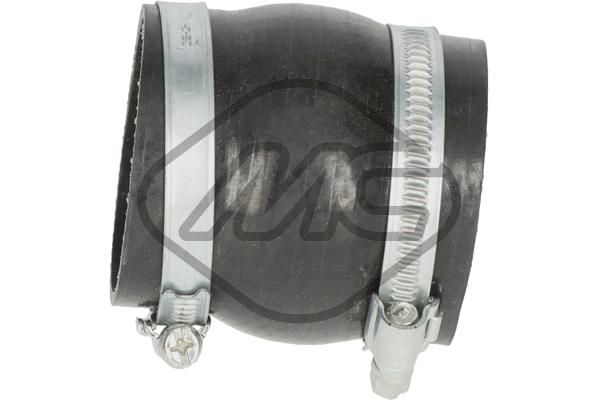 Furtun aer supraalimentare METALCAUCHO 09233