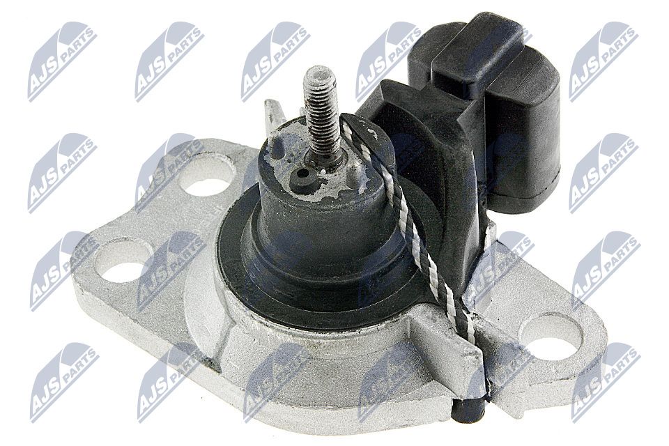 Suport motor NTY ZPS-RE-051