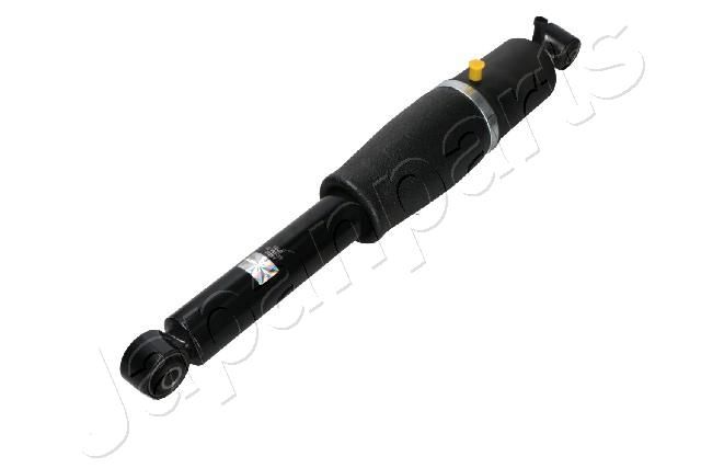 Amortyzator pneumatyczny JAPANPARTS MM-AS222