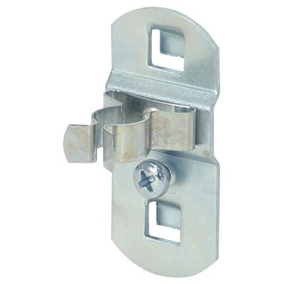 Suport, panou perforat KS TOOLS 860.0826