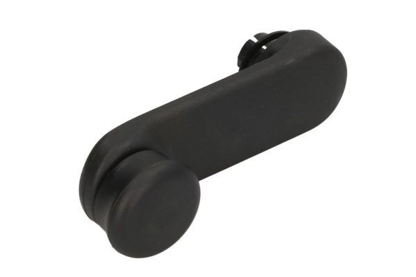 Ручка стеклоподъемника