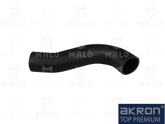 V40-0980 GAINE DE SURALIMENTATION