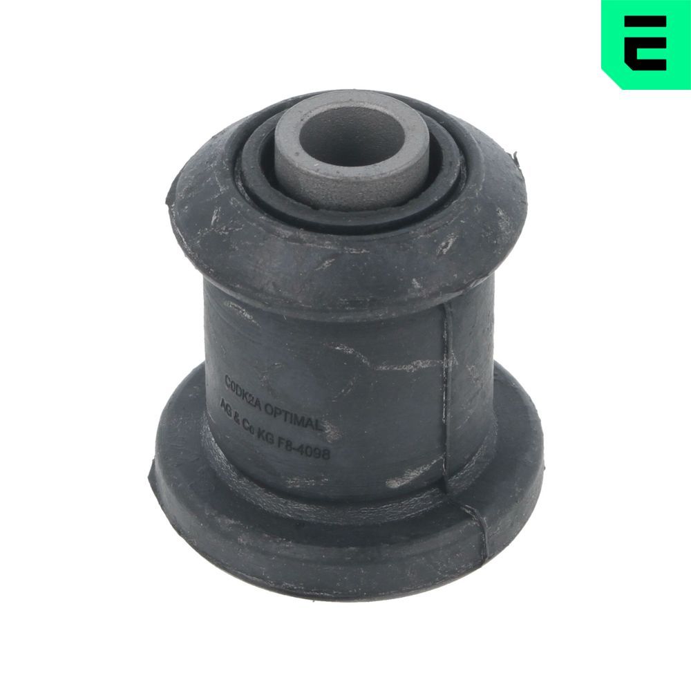 suport,trapez OPTIMAL F8-4098