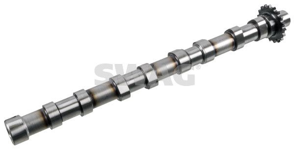 Wałek rozrządu SWAG 33109751