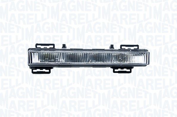 Lumini de zi MAGNETI MARELLI 715102011102