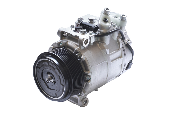 Compresor, climatizare ASAM AUTOMOTIVE 74057