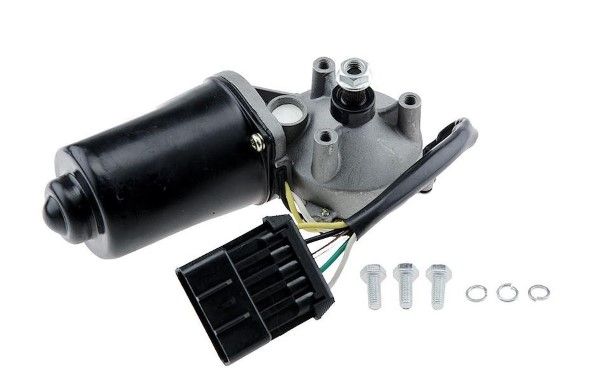 motor stergator MTR 12226997