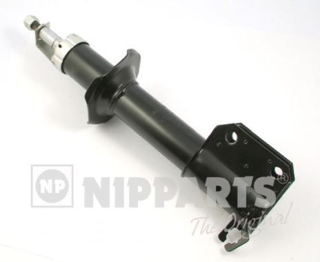 Amortyzator NIPPARTS J5506001G
