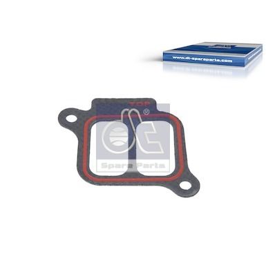Uszczelka, kolektor dolotowy DT SPARE PARTS 4.20424