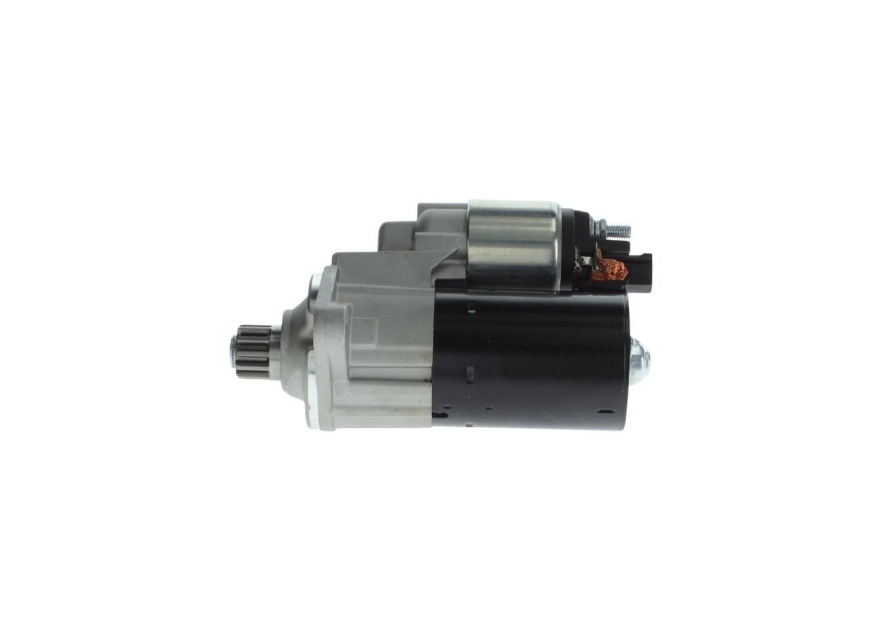 starter BOSCH 1 986 S00 791