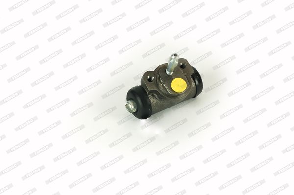 Cylinderek hamulcowy FERODO FHW4252