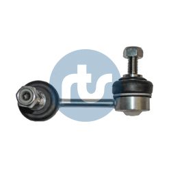 Tyč/vzpěra, stabilizátor RTS 97-06924-1