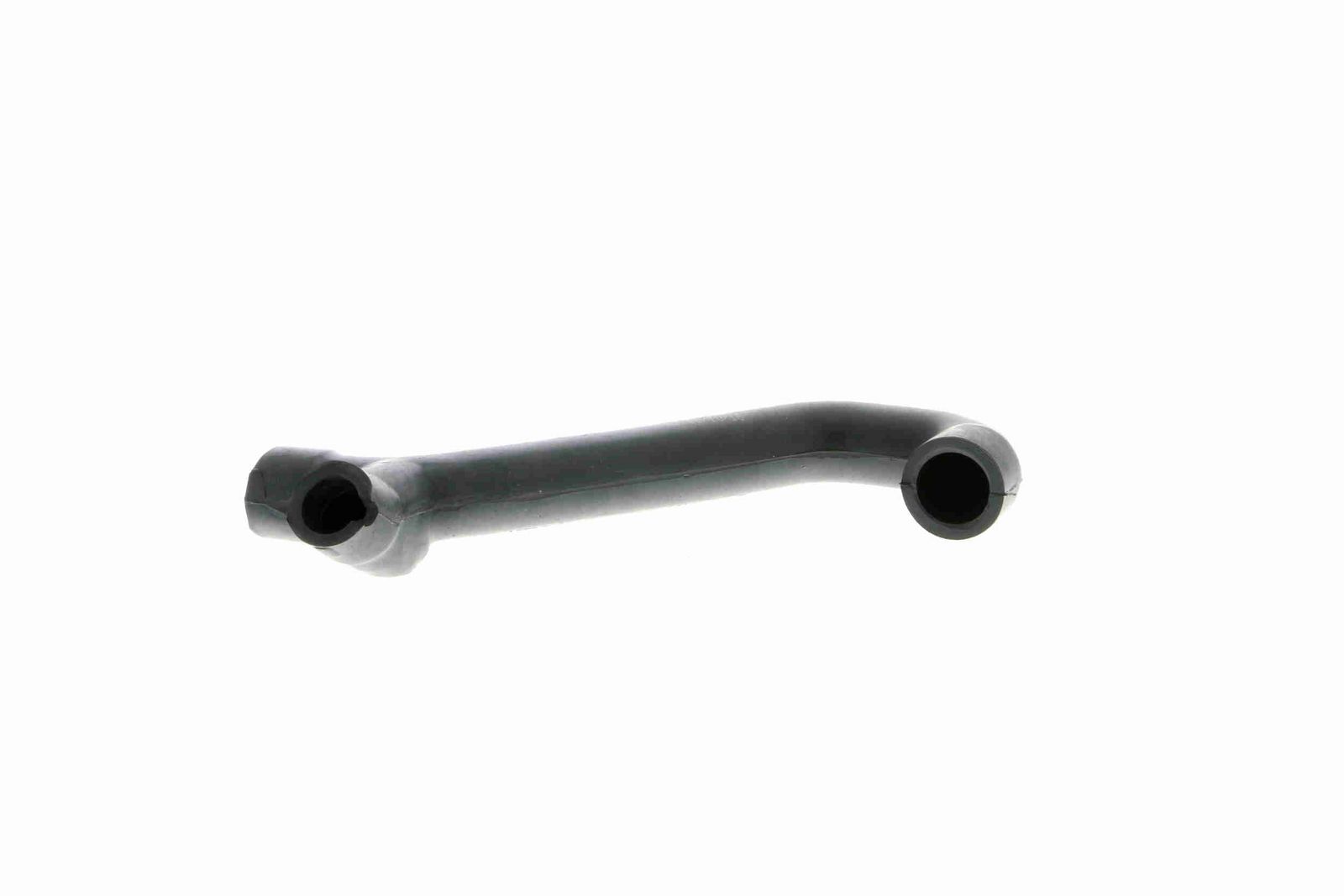 Furtun, aerisire chiulasa VAICO Original Quality V30-0659