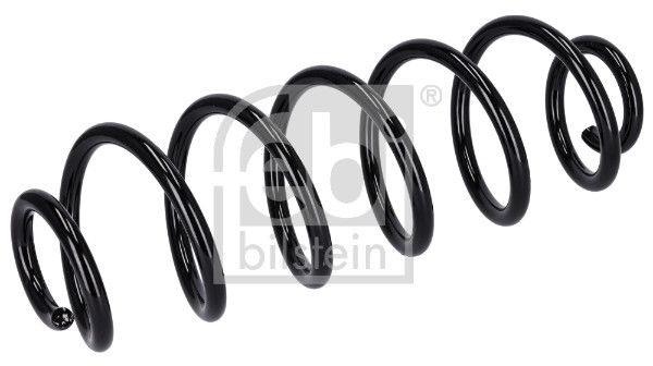 Arc spiral FEBI BILSTEIN 186244