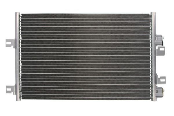 Skraplacz, klimatyzacja THERMOTEC KTT110040