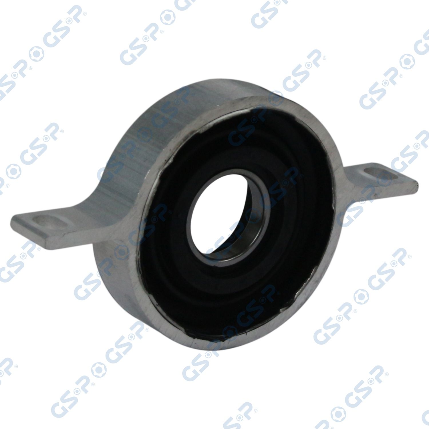 Suport, ax cardanic GSP 531016