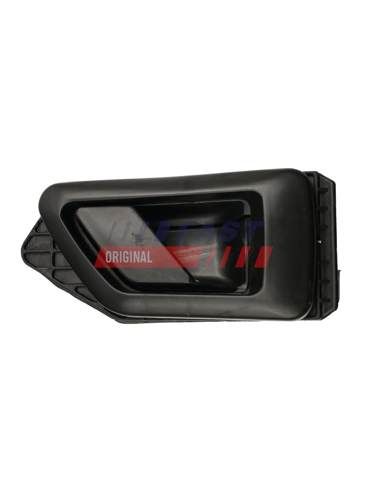 Mâner usa, echipare interioara FAST FT94404K