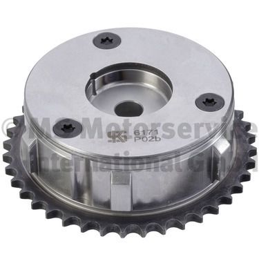 Regulator ax cu came KOLBENSCHMIDT 50056171