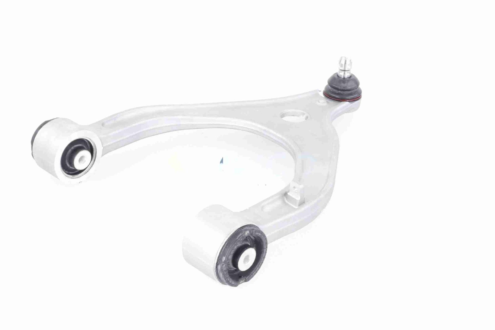 Bras de liaison, suspension de roue