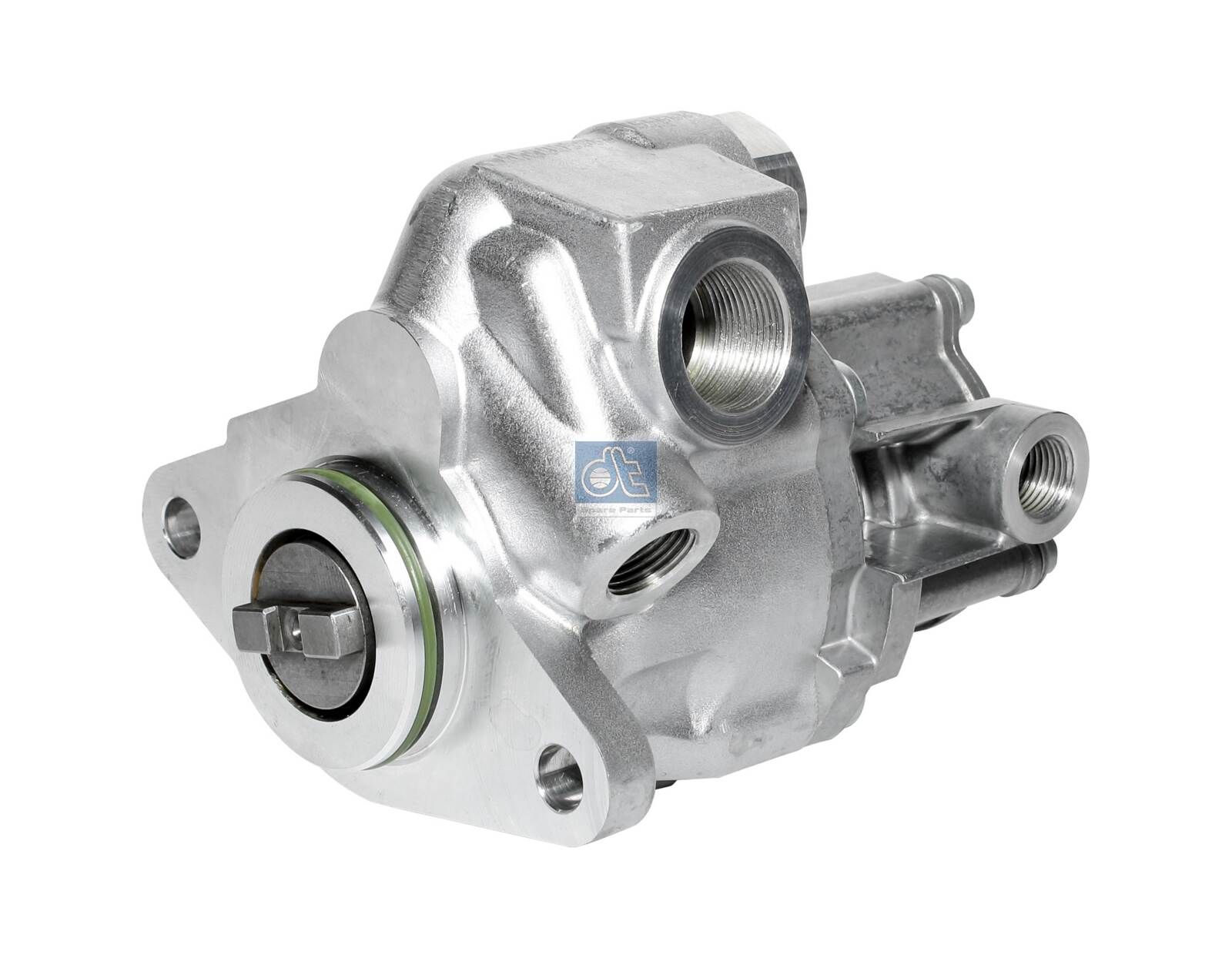 Pompa hidraulica, sistem de directie DT Spare Parts 4.64432
