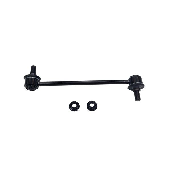 Entretoise/tige, stabilisateur