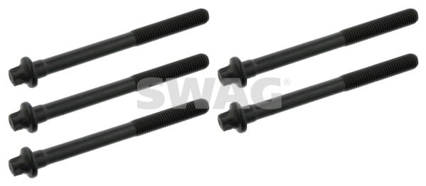 Śruba głowicy cylindrów SWAG 60 91 9415