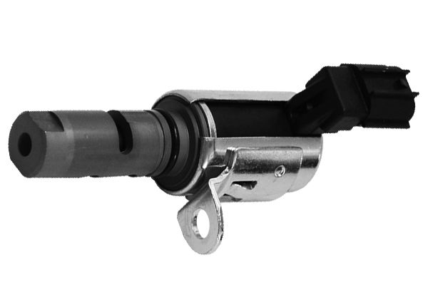 Zawór sterujący, ustawienie wałka rozrządu BUGIAD BMS54532