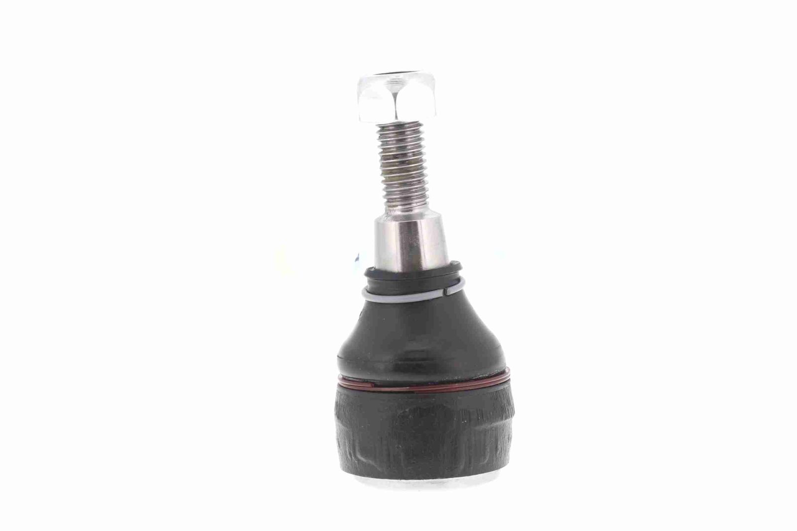 Rotule de barre de connexion