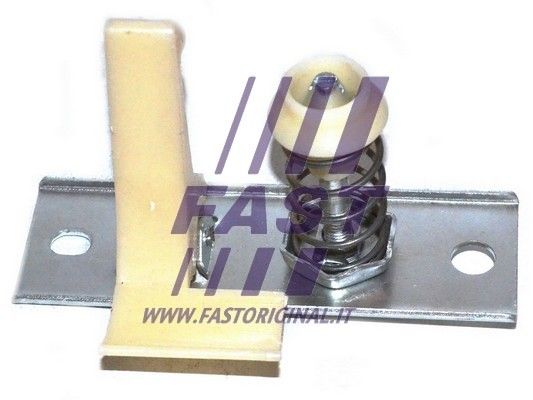 Zamek pokrywy silnika FAST FT94097