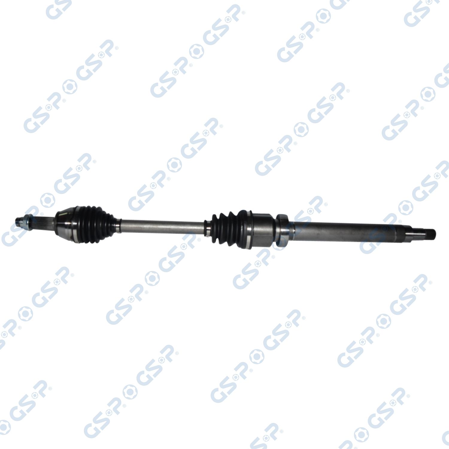 Planetara GSP 218018