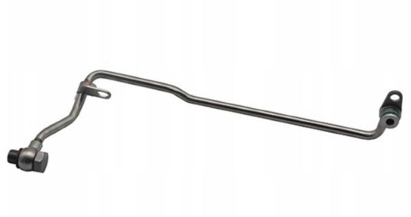 conducta ulei, incarcare MTR 13047602