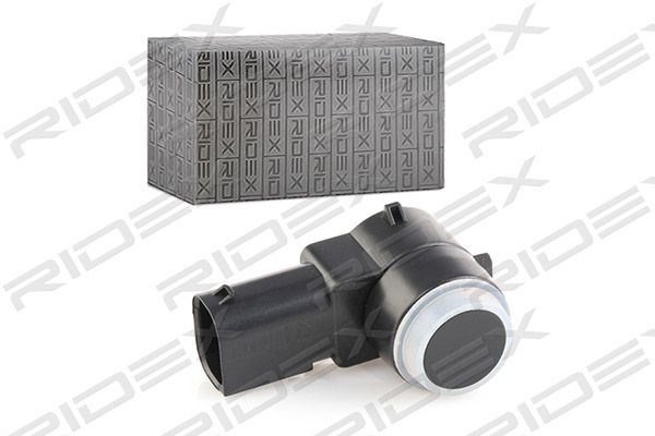 Czujnik zbliżeniowy RIDEX 2412P0019