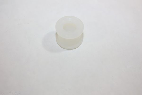 Втулка, шток вилки переключения передач