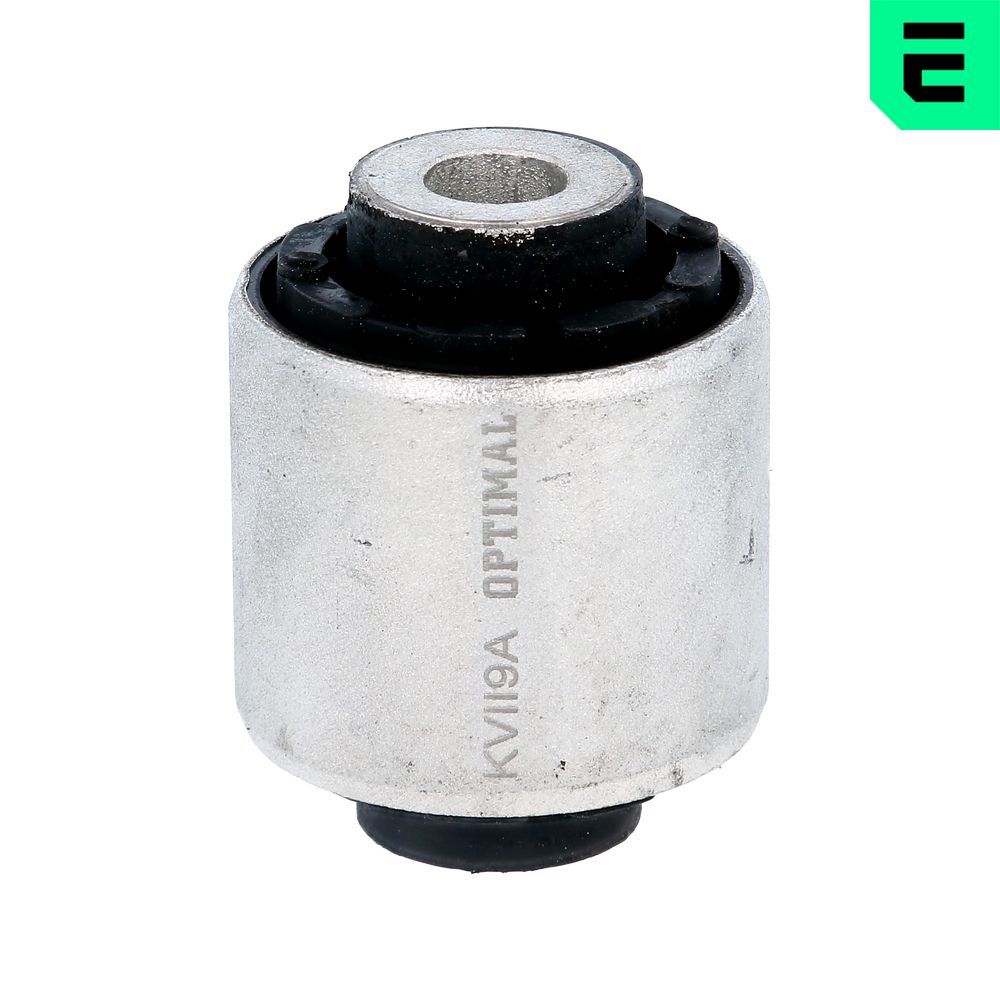 suport,trapez OPTIMAL F9-0157