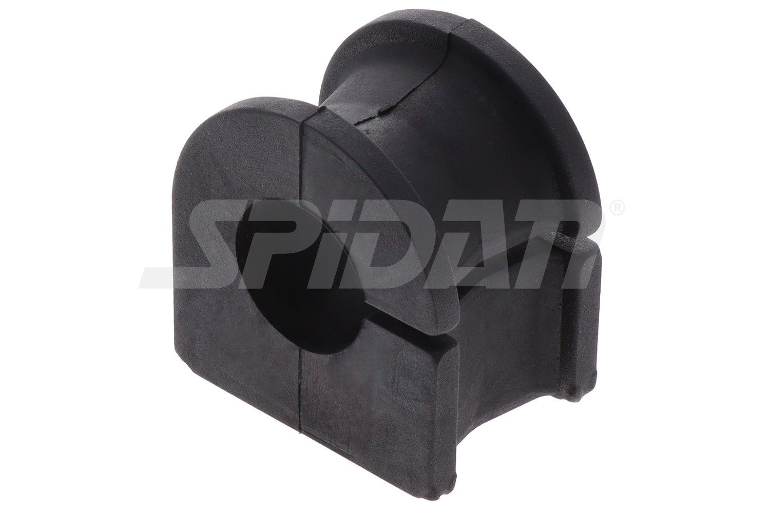 Bucsa, bara stabilizatoare SPIDAN CHASSIS PARTS 411725