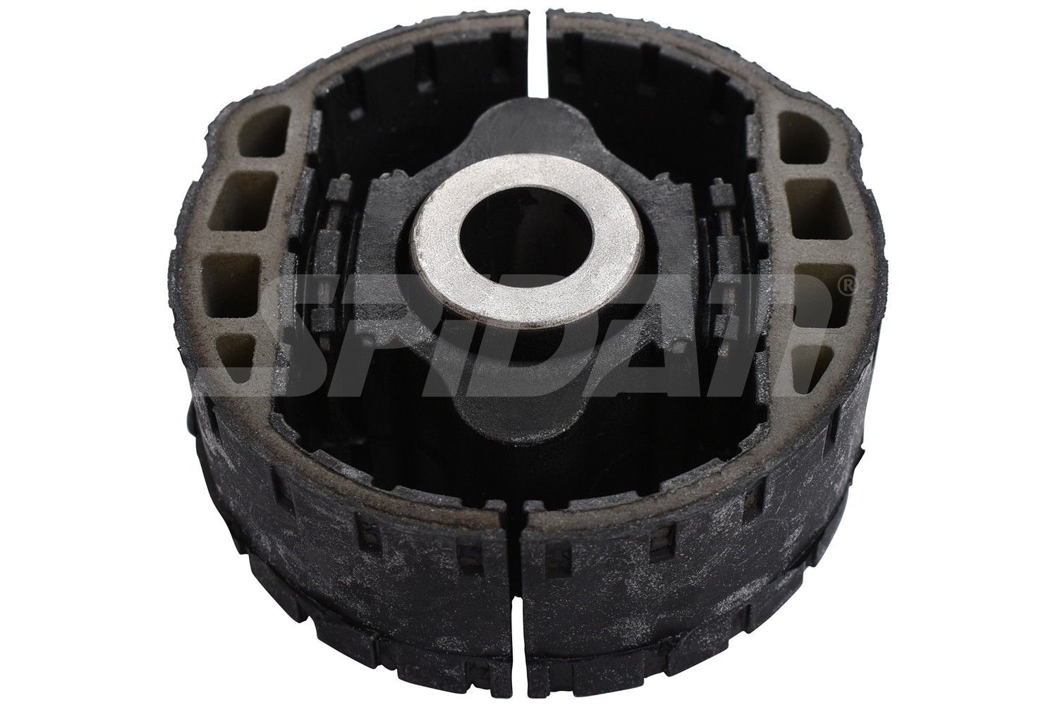 suport,trapez SPIDAN CHASSIS PARTS 413489