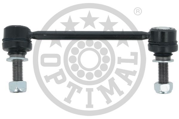 Drążek / wspornik, stabilizator OPTIMAL G7-1629