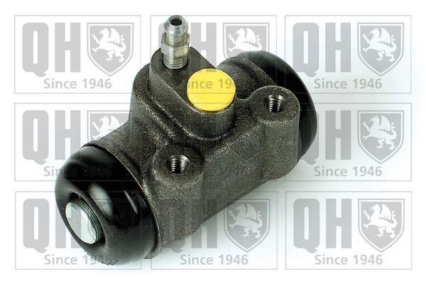 Cylinderek hamulcowy QUINTON HAZELL BWC3143