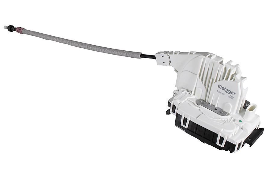 incuietoare usa METZGER 2314165