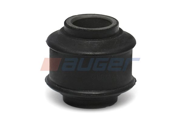 Bucsa, lagare cabina sofer AUGER 52007