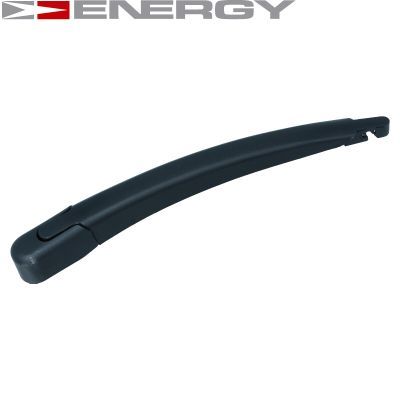 E-shop Sada ramienka stierača, čistenie okien ENERGY RWT0034