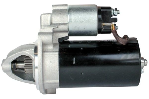 Rozrusznik HELLA 8EA 012 527-411