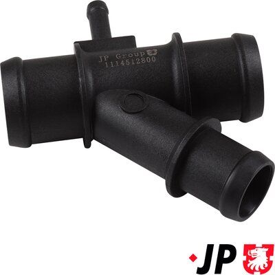 Flansa lichid racire JP Group 1114512800