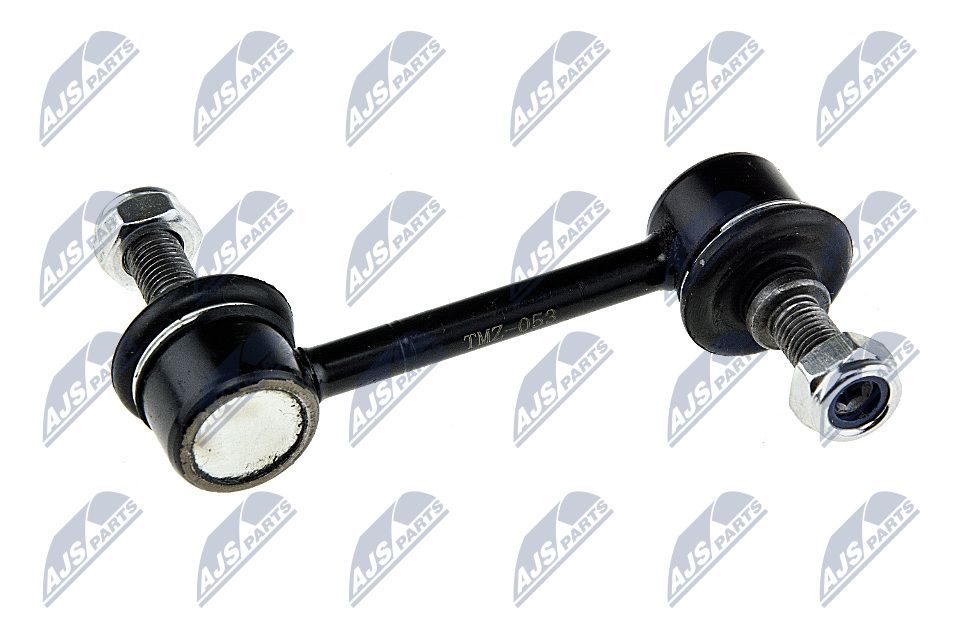 Brat/bieleta suspensie, stabilizator NTY ZLT-MZ-053