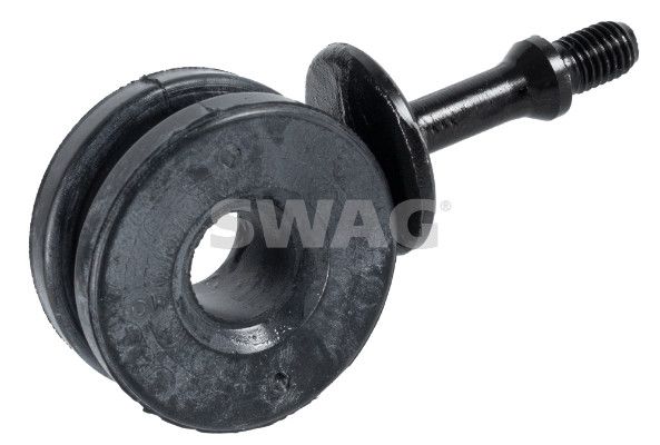 Brat/bieleta suspensie, stabilizator SWAG 30 61 0015