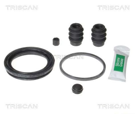 Set reparatie, etrier TRISCAN 8170 205744