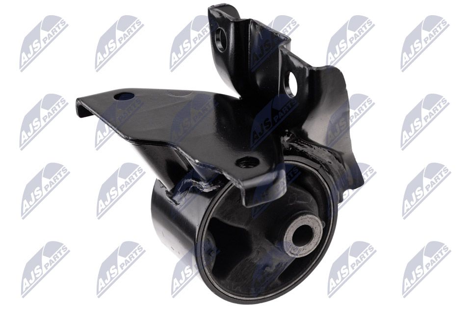 Suport motor NTY ZPS-HY-557