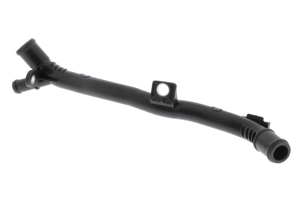 Cuplaj conducta lichid racire TOPRAN 121 534
